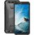 Blackview BV5500 Plus