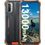 Blackview BV7100