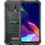 Blackview BV7200