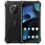 Blackview BV8800