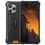 Blackview BV8900 Pro