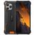 Blackview BV8900 Pro