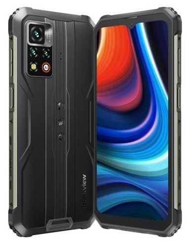 Blackview BV9200