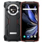Blackview BV9300 Pro