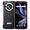 Blackview BV9300 Pro