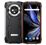 Blackview BV9300 Pro