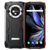 Blackview BV9300 Pro