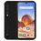 Blackview BV9900E
