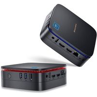 Blackview MP60