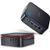 Blackview MP60