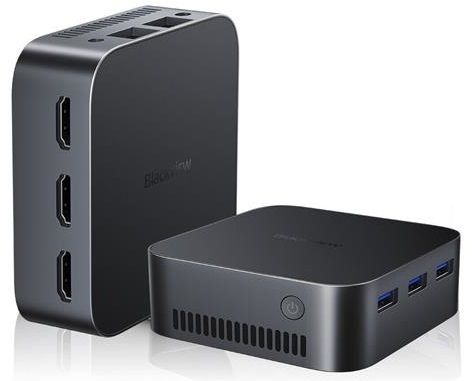 Blackview MP80