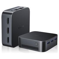 Blackview MP80