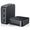Blackview MP80