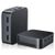 Blackview MP80