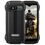 Blackview N6000