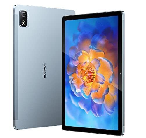 Blackview Tab 12 Pro