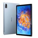 Blackview Tab 12 Pro