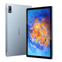 Blackview Tab 12 Pro