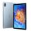 Blackview Tab 12 Pro