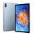 Blackview Tab 12 Pro