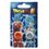 Blade Dragon Ball Super PS4 Grips