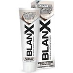 Blanx Coco White Dentifricio