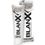 Blanx Coco White Dentifricio