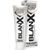 Blanx Coco White Dentifricio