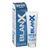 Blanx Deep Blue Dentifricio