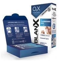 Blanx O3x Oxygen Power Strisce Sbiancanti
