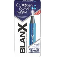 Blanx O3Xygen Power Nightpen