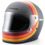Blauer 80s
