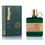 Blauer Boston 1936 Man Eau de Parfum