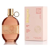 Blauer Boston 1936 Woman Eau de Parfum