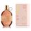 Blauer Boston 1936 Woman Eau de Parfum