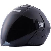 Blauer Real Monochrome