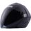 Blauer Real Monochrome