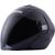 Blauer Real Monochrome