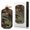Blauer Un1t3d Camou Man Eau de Toilette