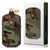 Blauer Un1t3d Camou Man Eau de Toilette