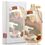 Blauer Un1t3d Camou Woman Eau de Toilette