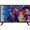 Blaupunkt BN24H1372EEB