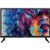 Blaupunkt BN24H1372EEB