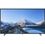 Blaupunkt BS42F2242NEB
