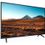 Blaupunkt BS43U3012OEB