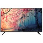 Blaupunkt BS49U3122OEB