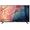 Blaupunkt BS49U3122OEB