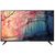 Blaupunkt BS49U3122OEB