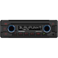 Blaupunkt Dakar 224 BT