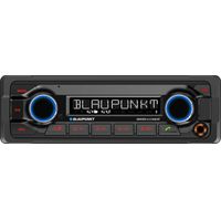 Blaupunkt Denver 212 DAB BT